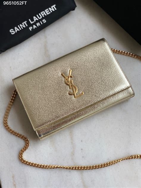 women ysl clutch|ysl clutch purse at nordstrom.